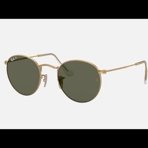 Ray ban sunglasses